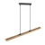 ESTO Visilica DORO 416080WH