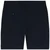 Moške kratke hlače Callaway Boys Solid Prospin Short