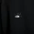Pulover FTSHP Everyday Sweater UNISEX Black M