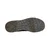 Skechers Muške patike Uno - Suited On Air, 183004-BBK, Crne