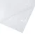 Prozorska folija matirane 3D s uzorkom duge 45 x 2000 cm PVC