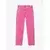 Michael Kors Ženske farmerke MS290294LN-663, Roze