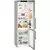 Kombinirani hladnjak Liebherr CNef 4015 Comfort