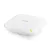 Zyxel NWA50AXPRO,Wireless Access Point,WiFi6,2.5GB Port NWA50AXPRO-EU0102F