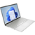 Prenosnik HP Pavilion Aero Laptop 13-be0025no/AMD Ryzen™ 7/RAM 16 GB/SSD Disk/13,3” WQXGA
