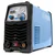 IPOTOOLS CUT-70R plazma rezalnik