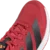 Adizero Counterblast