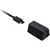Razer BlackShark V2 HyperSpeed Esports Wireless