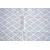 Kuhinjska krpa Zig zag 45x70cm