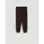 Reserved - Sportske pantalone od modala