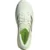 Adidas Supernova Prima 3