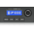 Turbosound iNSPIRE iP1000 razglasni sistem (jedan stub)