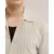 WE Fashion Srajca  kit