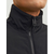JACK & JONES Muška jakna 12235864 crna