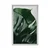 Plakat listi monstere - 20x30 white