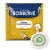 Caffé Borbone ESE POD Caffe Borbone Miscela ORO 50 kos