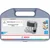 Bosch Set kruna sa navojem 2608594612, 6 delova