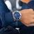 Tommy Hilfiger Ure 1791917