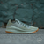 Under Armour Curry 4 Low Grove Green