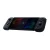 Razer Edge WiFi Gaming Handheld + Razer Kishi V2 Pro Controller Bundle
