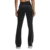 Under Armour Pajkice Motion Bootcut