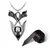 Verižica ALCHEMY GOTHIC - Eternal Peace - P971