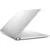 Laptop Dell XPS 13 9345, X Elite X1E-80-100, 16GB, 512GB, Windows 11 Home