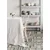 Decormat Vinil preproga Tlakovanje 120x180 cm
