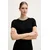 Obleka Dkny