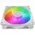 COOLER MASTER SickleFlow Edge 120 ARGB set 3 ventilatora i kontroler (MFX-B2DW-253P2-R2)
