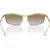 Dolce & Gabbana DG2307 02/6E