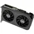 SVGA ASUS RTX 5050 DUAL 8GB GDDR6, DUAL-RTX5050-O8G