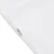 Navlake za biljke od flisa s patentom 4 kom 70 g/m2 1,55x1,55 m