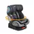 Auto sedište Moni Colonel Isofix 0-36kg