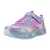 Skechers S-LIGHTS: MERMAID DREAMS, djecje patike za slobodno vrijeme, ljubičasta 303060L