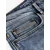 Next Kavbojke  moder denim