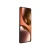 REALME pametni telefon GT 7 12GB/512GB, IceSense Black