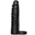 Prevleka za penis Inferno 18 cm
