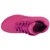 Skechers Ženske patike Uno stand on air, Roze