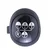 VOLVO F10, F12, F16, FH12,FH16, FH565, FL10, FL12,FM7 FS7, NH12, NL10S, NL12S,SR1400, SR1700, SR1900 RUČICE MENJAČA OEM BROJ:20488065, 1521394, 3192255, 20488052