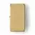 MXR M101GLD 50TH ANNIVERSARY PHASE 90 kitarski efekt pedal