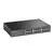 TP-Link TL-SG1024DE Easy Smart Switch 24x10/100/1000 (TL-SG1024DE)