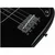 VESTON PB-BK Blk bas kitara