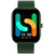 Haylou Smart Watch GST Lite Green