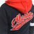 Ellesse Cheyenne SGC07320 NAVY