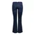 ONLY Kavbojke ONLBLUSH moder denim