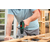 Bosch Akumulatorska bušilica-odvrtač EasyImpact 1200 06039D3104