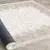Conceptum Hypnose Tepih, 100x200cm, Šareni