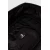 Converse Ranac Small square backpack
