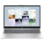 HP Laptop 15.6,AMD Ryzen 7 7730U,16GB,SSD 512 GB,Win 11 Home - HP 15-fc0057wm; BZ0J7UA